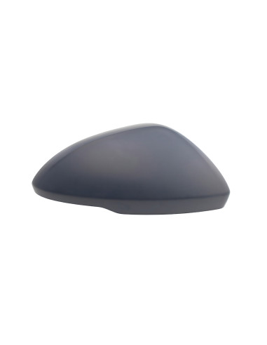 Coque rétroviseur droit à peindre OPEL ASTRA K 5 portes phase 1 du 10/2015 au 08/2019