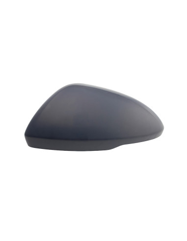 Coque rétroviseur gauche à peindre OPEL ASTRA K 5 portes phase 1 du 10/2015 au 08/2019