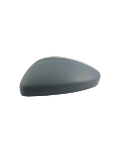 Coque rétroviseur gauche à peindre OPEL CORSA F 5 portes depuis le 09/2019