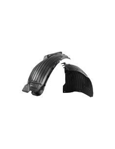 Pare-boue aile avant droit OPEL INSIGNIA I phase 1 4P/5P/BREAK du 01/2009 au 08/2013