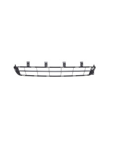 Grille inférieure pare-chocs avant  OPEL INSIGNIA I phase 2 4P/5P/BREAK du 07/2013 au 12/2017 2
