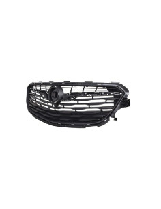 Grille de calandre OPEL INSIGNIA II (Z18) phase 1 5P/SPORTS TOURER du 06/2017 au 11/2020