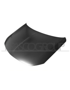 Capot moteur OPEL INSIGNIA II (Z18) phase 1 5P/SPORTS TOURER du 06/2017 au 11/2020