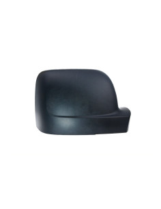 Coque rétroviseur droit à peindre OPEL VIVARO II du 09/2014 au 08/2019
