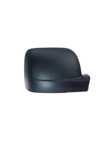 Coque rétroviseur droit à peindre OPEL VIVARO II du 09/2014 au 08/2019