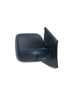 Rétroviseur droit manuel [grand angle] OPEL VIVARO II du 09/2014 au 08/2019