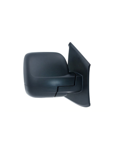 Rétroviseur droit manuel [grand angle] OPEL VIVARO II du 09/2014 au 08/2019