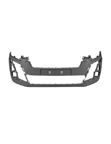 Pare-chocs avant à peindre OPEL VIVARO III depuis le 09/2019