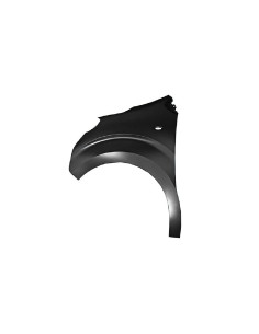 Aile avant gauche OPEL VIVARO III depuis le 09/2019