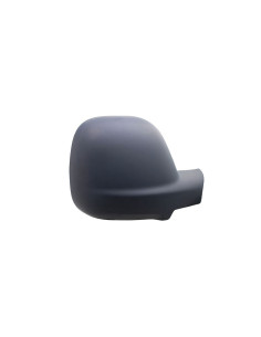 Coque rétroviseur droit à peindre OPEL ZAFIRA LIFE depuis le 06/2019