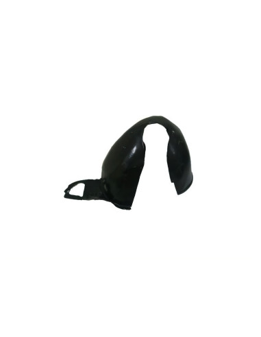 Pare-boue aile avant droite PEUGEOT 207 du 03/2006 au 06/2009