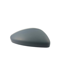 Coque rétroviseur droit à peindre PEUGEOT 208 I phase 1 du 03/2012 au 05/2015