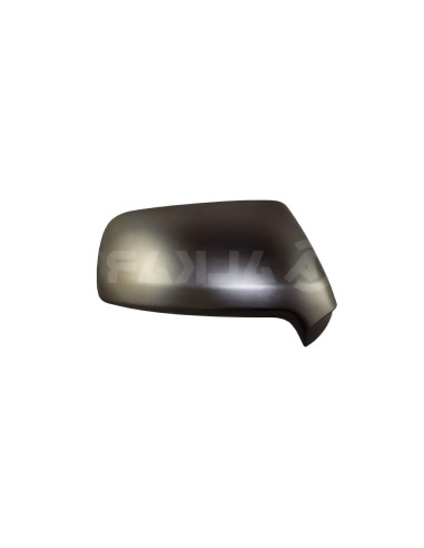 Coque rétroviseur droit à peindre PEUGEOT 3008 I phase 1 du 04/2009 au 10/2013