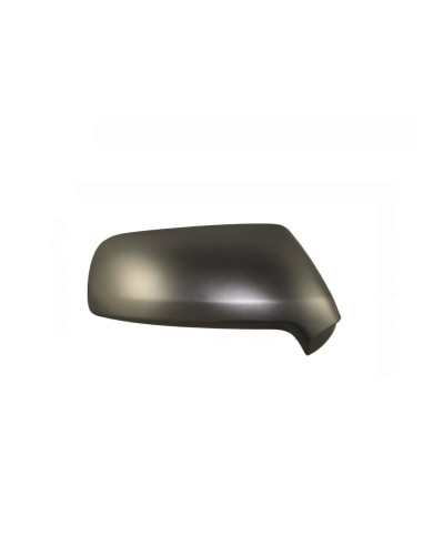 Coque rétroviseur droit PEUGEOT 3008 I phase 2 depuis le 11/2013 au 09/2016