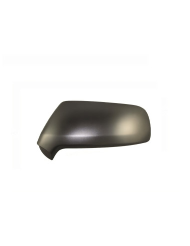 Coque rétroviseur gauche PEUGEOT 3008 I phase 2 depuis le 11/2013 au 09/2016