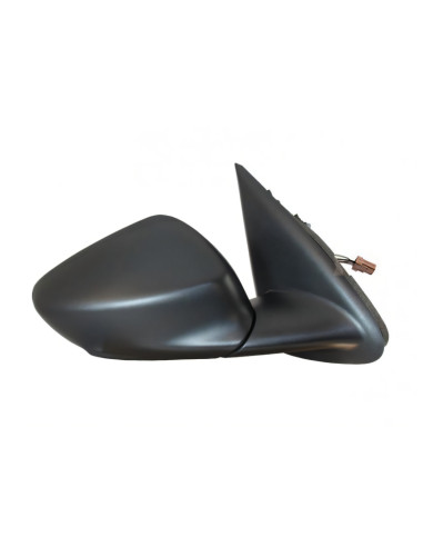 Rétroviseur droit électrique, chauffant + sonde PEUGEOT 301 du 05/2012 au 10/2016