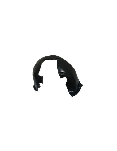 Pare-boue aile avant gauche PEUGEOT 308 I phase 1 du 09/2007 au 03/2011