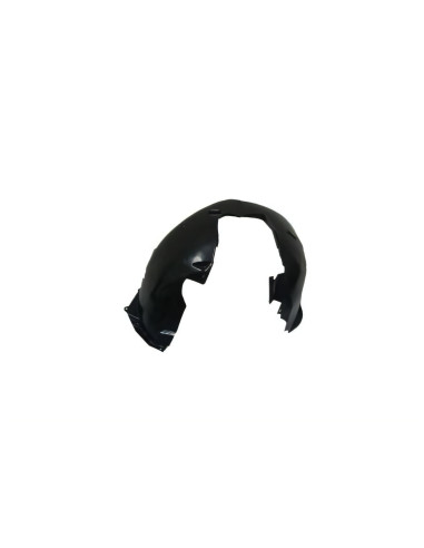 Pare-boue aile avant droit PEUGEOT 308 I phase 1 du 09/2007 au 03/2011