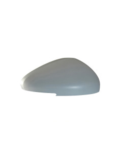 Coque rétroviseur droit à peindre PEUGEOT 508 I phase 2 du 09/2014 au 04/2018