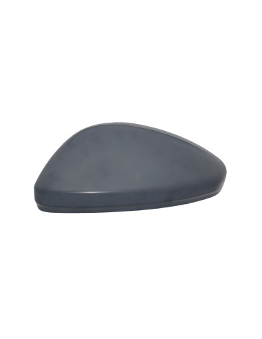 Coque rétroviseur gauche à peindre LED PEUGEOT 508 II phase 1 depuis le 05/2018