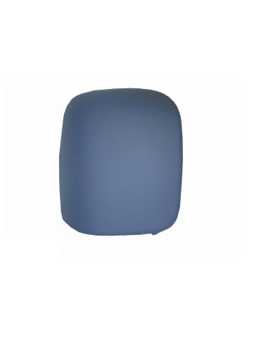 Coque rétroviseur gauche à peindre PEUGEOT EXPERT II du 01/2007 au 04/2016