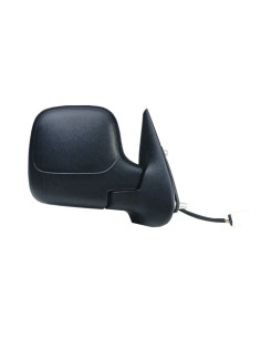Rétroviseur droit électrique PEUGEOT PARTNER I phase 2 du 11/2002 au 02/2008