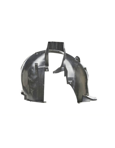Pare-boue aile avant droite + insonorisant PEUGEOT PARTNER III depuis le 09/2018