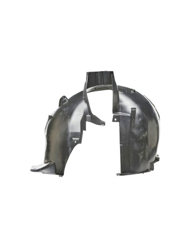 Pare-boue aile avant gauche PEUGEOT PARTNER III depuis le 09/2018