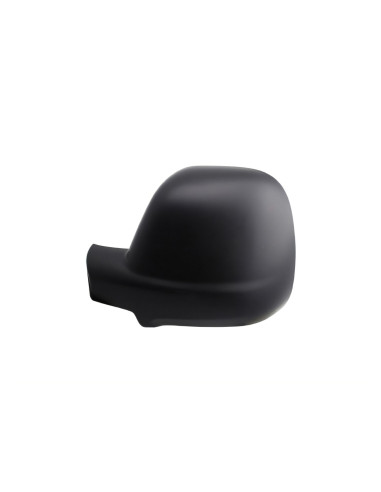 Coque rétroviseur gauche PEUGEOT PARTNER III depuis le 09/2018