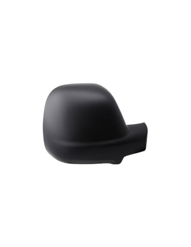 Coque rétroviseur droit PEUGEOT PARTNER III depuis le 09/2018