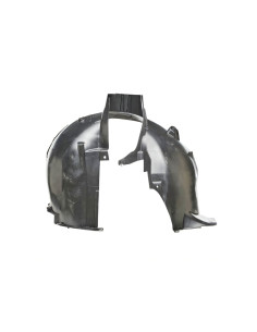 Pare-boue aile avant droite + insonorisant PEUGEOT RIFTER depuis le 09/2018