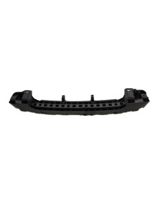 Renfort pare-chocs arrière Break 5ptes RENAULT CLIO IV phase 1 du 07/2012 au 08/2016