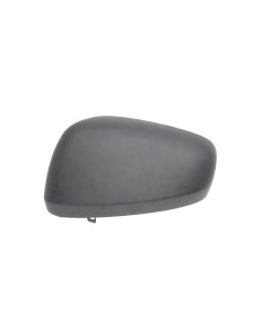 Coque rétroviseur gauche à peindre RENAULT KADJAR phase 1 depuis le 06/2015 au 12/2018