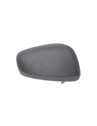 Coque rétroviseur droit à peindre RENAULT KADJAR phase 1 depuis le 06/2015 au 12/2018