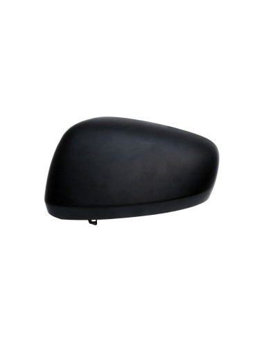 Coque rétroviseur gauche RENAULT KADJAR phase 1 depuis le 06/2015 au 12/2018