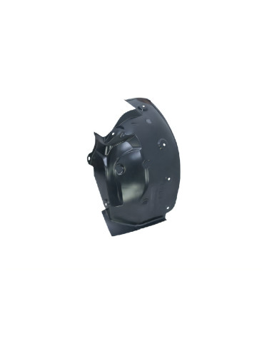 Pare-boue aile avant droite [AR] [Top qualité] RENAULT KANGOO II phase 1 du 01/2008 au 05/2013