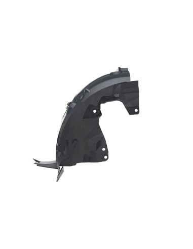 Pare-boue aile avant gauche [AV] [Top qualité] RENAULT KANGOO II phase 1 du 01/2008 au 05/2013
