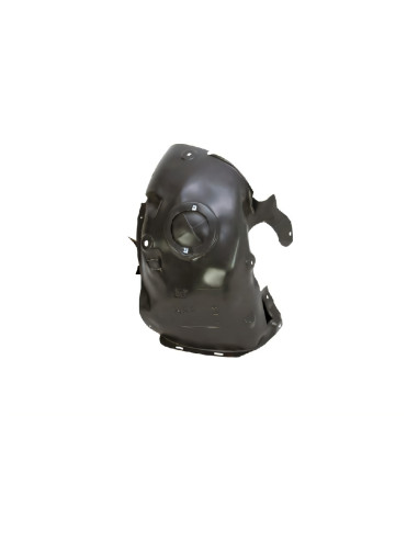 Pare-boue aile avant droite [AV] RENAULT KANGOO II phase 1 du 01/2008 au 05/2013