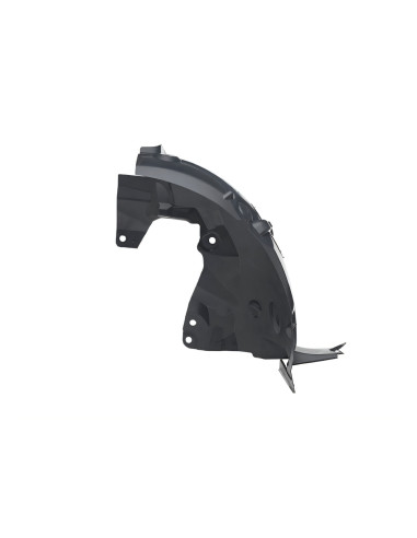 Pare-boue aile avant droite [AV] [Top qualité] RENAULT KANGOO II phase 1 du 01/2008 au 05/2013
