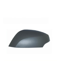Coque rétroviseur gauche à peindre RENAULT LATITUDE depuis le 10/2010