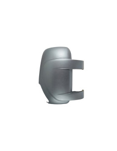 Coque rétroviseur droit (Bras court) RENAULT MASTER III phase 1 du 04/2010 au 06/2014