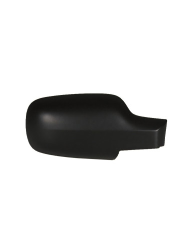 Coque rétroviseur droit RENAULT MEGANE II phase 2 du 01/2006 au 06/2009