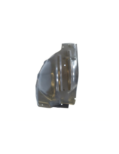Pare-boue aile avant droite [AR] RENAULT MEGANE IV phase 1 du 12/2015 au 06/2020