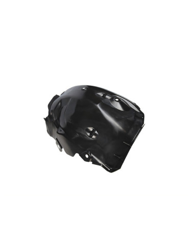 Pare-boue aile avant gauche [AV] RENAULT MEGANE IV phase 1 du 12/2015 au 06/2020