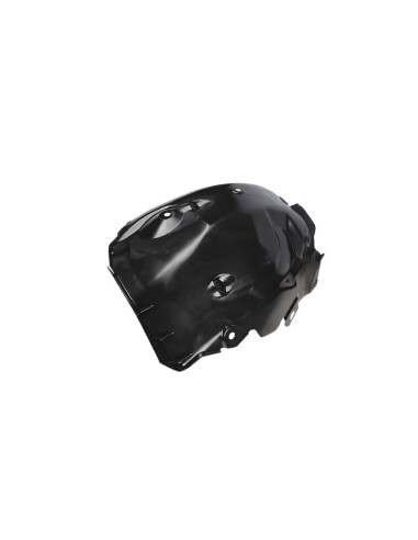 Pare-boue aile avant droite [AV] RENAULT MEGANE IV phase 1 du 12/2015 au 06/2020