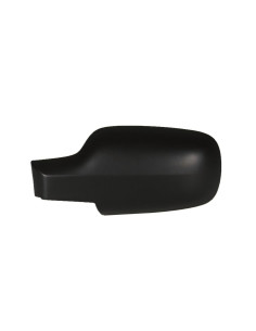 Coque rétroviseur gauche RENAULT SCENIC II GRAND phase 2 du 09/2006 au 04/2009