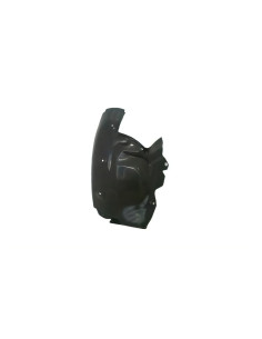 Pare-boue aile avant gauche [AR] RENAULT SCENIC II GRAND phase 2 du 09/2006 au 04/2009