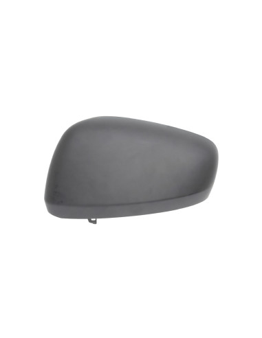 Coque rétroviseur gauche à peindre RENAULT SCENIC IV GRAND phase 1 depuis le 09/2016