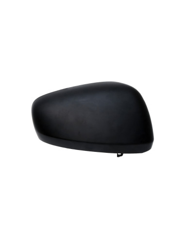 Coque rétroviseur droit RENAULT SCENIC IV GRAND phase 1 depuis le 09/2016
