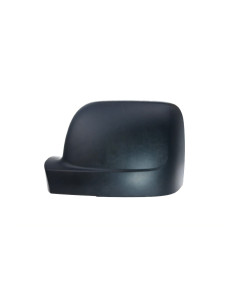 Coque rétroviseur gauche à peindre RENAULT TRAFIC III phase 1 du 09/2014 au 05/2019
